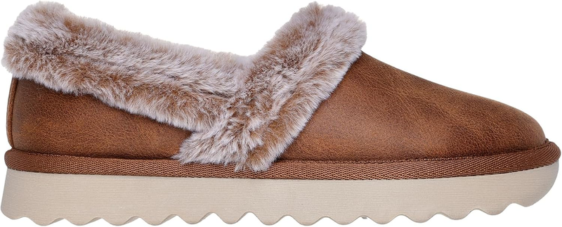 Skechers Women's Cozy Up Slippers