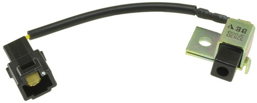 ⭐Genuine⭐ Rear Brake Shoe & Lining KIT 58305C5A00 for Kia