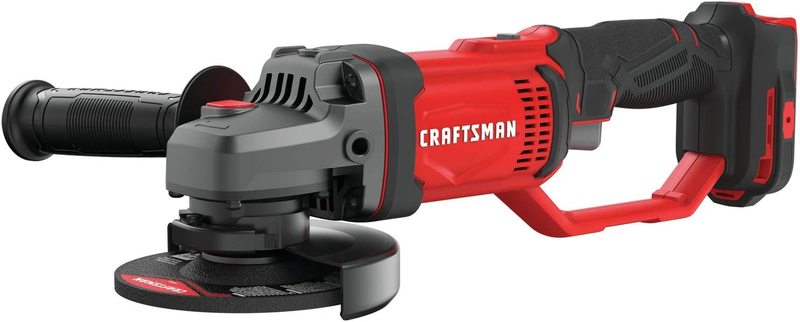 CRAFTSMAN 4.5