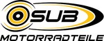 sub-motorradteile
