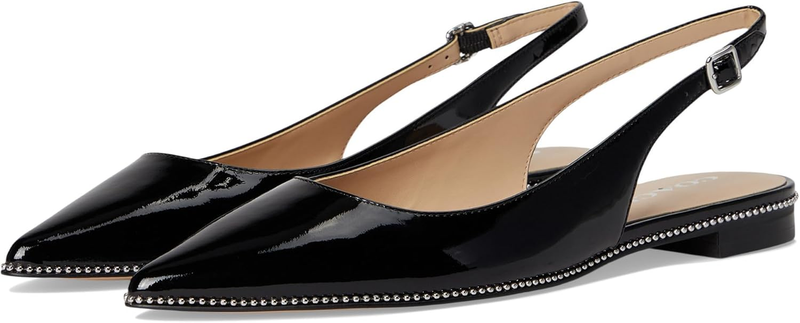 Coach Womens Claire Skimmer