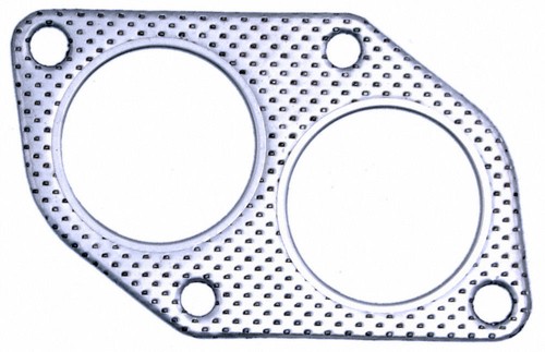 Esuzuページ For 1997-2000 Isuzu Hombre Oil Drain Plug Gasket 16399XNMR