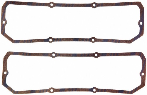 Engine Cylinder Head Gasket Set-Eng Code: ABA Apex