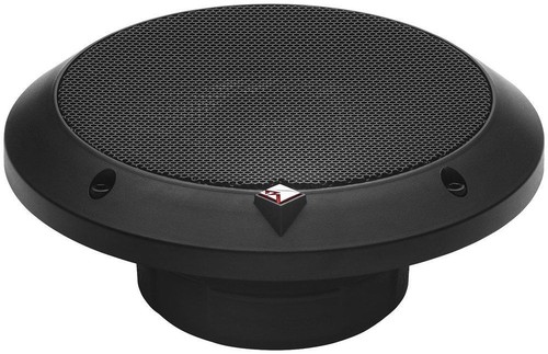 Carrozzeria (Pioneer) 17cm 2-way speaker High resolution