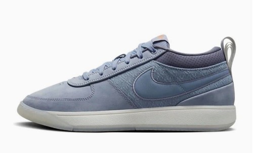 シューズ(男性用) NIKE BOOK1 Mirage EP US9 27cm Nike Book 1 Mirage Size 9 Men's Translucent outsole | eBay