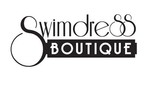 swimdress-boutique
