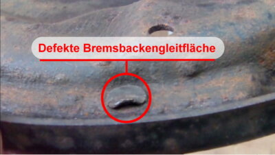 Artikelfoto(s) von einem verifizierten Käufer