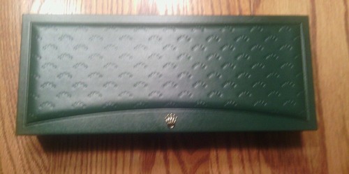 Bill Wall Leather Giraffe Coin Case Compact Leather | eBay
