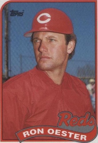 PSA10DISNEY LORCANA Captain Hook Enchanted 772 | eBay