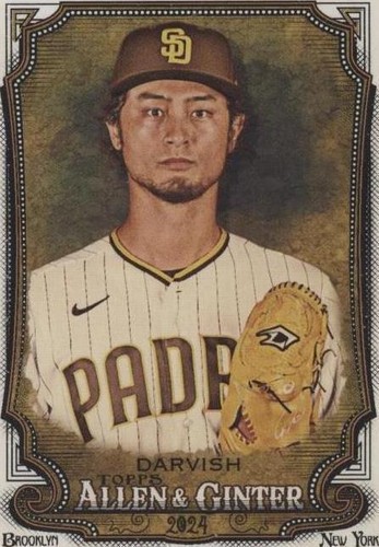 PSA10 鑑定済 Topps now MLB ダルビッシュ カード 710 PSA10 鑑定済 Topps now MLB ダルビッシュ カード 710 Yu