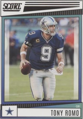 メジャーリーグ　カード　Tony Clark Tony Clark, 98 Signature - MLB the Show 25