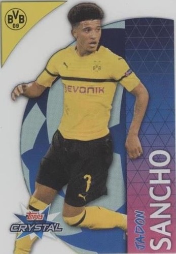 スポーツ選手 2018-19 topps Finest ANGEL CORREA Angel Correa 2018-19 Topps Finest Auto Orange Refractor /25