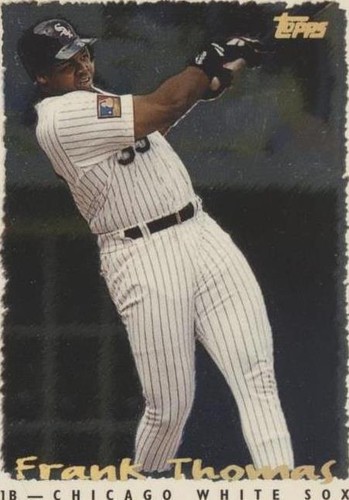 PSA10] HTD02/001 SP Heaven's Arrow Nina | eBay