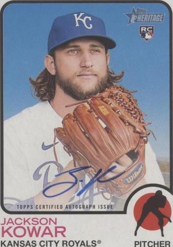 mountcastle rc autograph 70シリ topps サイン mountcastle rc autograph 70シリ topps サイン