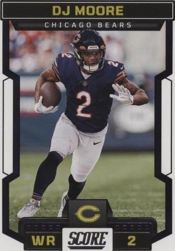 PANINI NFLカード ORIGINS KHALIL MACK CHICAGO BEARS 2/5 #18 送料無料 中古 IT1 PANINI NFLカード ORIGINS KHALIL MACK CHICAGO BEARS 2/5 #18