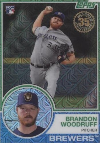 TOPPS MLBカード REVERENCE AUTOGRAPHED PATCH BRANDON LOWE 07/10 #TRAP-BL 送料無料 中古 IT1 楽天市場】【中古】 TOPPS MLBカード REVERENCE AUTOGRAPHED