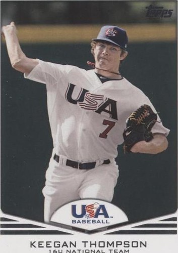 2023 Topps WBC Global Stars J.T. Realmuto Yellow Parallel