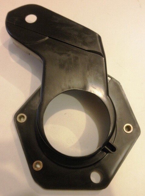 Courroie De Distribution Couverture Pour Citroen Jumper Ducato Peugeot Boxer 2.8