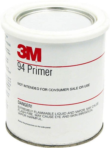 Paint Cup Liners Finish-Rite 800cc PPS Paint Cup Set With Lids & Liners – Compatible With 3M 16024, 190 Micron Disposable Paint Cup - Foto 9