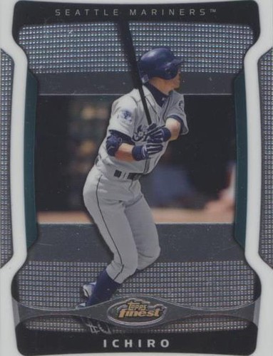 Ichiro Suzuki フィギュア 51 Ichiro Suzuki フィギュア 51 mcfarlane sports action figures