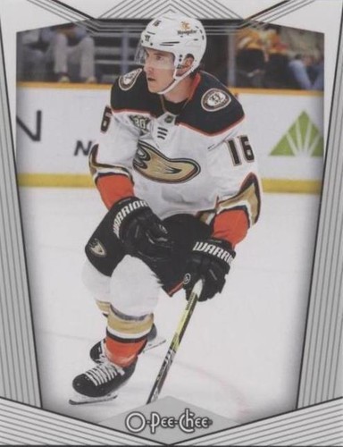 2024-25 O-Pee-Chee - Ryan Strome #432