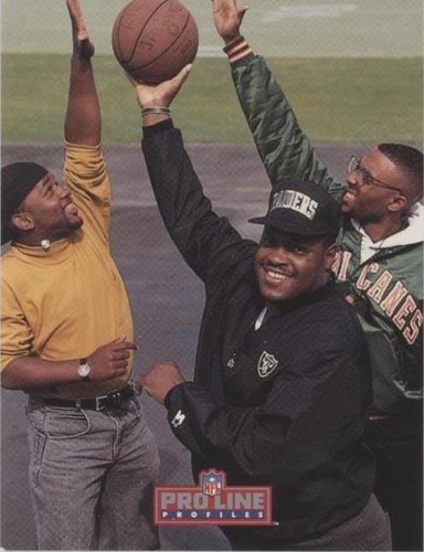 1992 Pro Line Mobil Art Shell #58