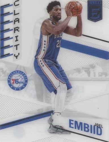 Colin Sexton 22-23 Donruss Elite TURN OF THE CENTURY AUTO