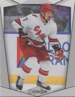 2024-25 O-Pee-Chee - Dmitry Orlov #311