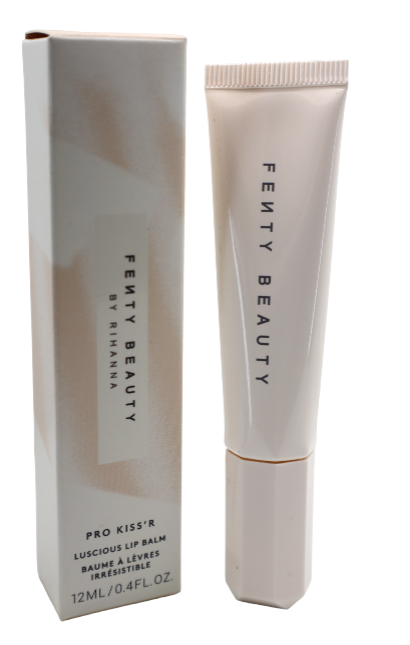 In Hint Hint 0.4 Fl Oz New