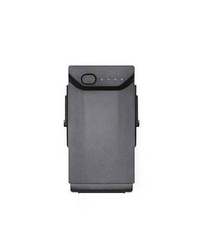 DJI Mavic Air Intelligent Flight Battery - Part 1