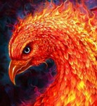 Avatar de usuario