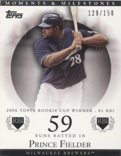 Topps mister cartoon impala 59 91850 | eBay