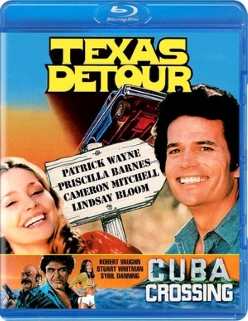 CD Marc Benno Take It Back To Texas PCCY00158 Village Green (2) プロモ /00110 $_57.JPG?set_id=880000500F