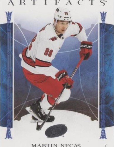 UPPER DECK NHLカード TRILOGY MARTIN NECAS HURRICANES #SP-MN 送料無料 中古 IT2 UPPER DECK NHLカード TRILOGY MARTIN NECAS HURRICANES #SP-MN