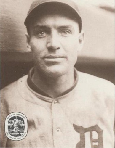 1986 The Sporting News Conlon Collection Baseball Immortals 1 - Pie Traynor #38