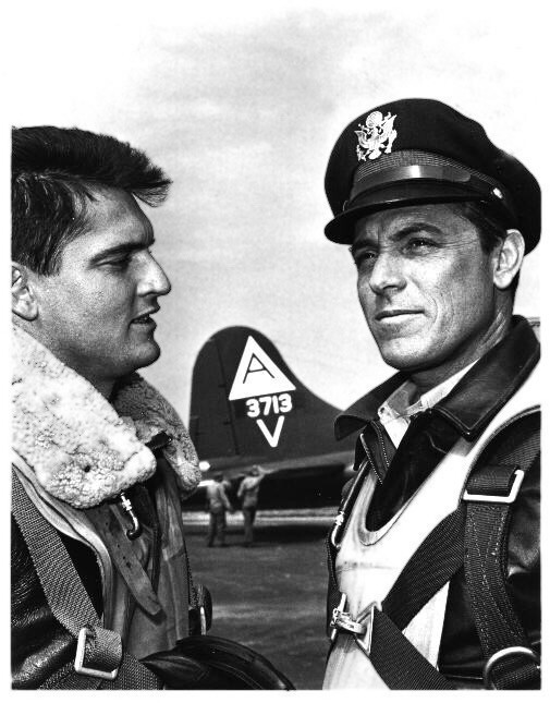 12 O'CLOCK HIGH TV 1965 Series SEASON 2 with Paul Burke &~Unparalleled Quality