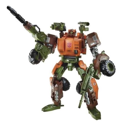 TRANSFORMERS ACTION MASTERS トレーラー型ロボット 71z2q5uDVrL._AC_SY200_QL15_.jpg