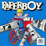 paperboyenchere
