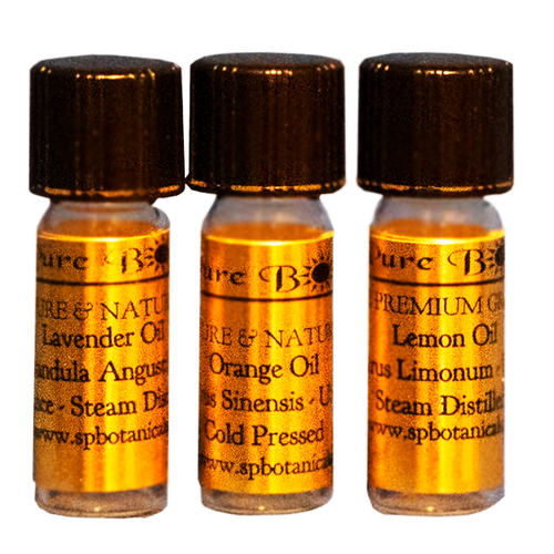 S - Buy 2 Or More Get 25% Off ! Largest Selection - 100% Pure