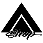 stacoprod