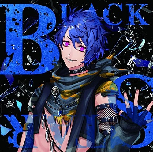 中古】 2nd Anniversary EP『Ignite a Noise』HARI Ver．/CD
