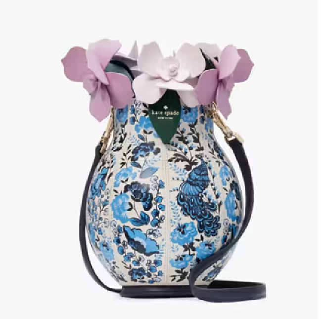 木・金限定価格 【新品 未使用】 Kate Spade ３D フラワー バッグ 楽天市場】ケイトスペード トートバッグ kate spade スペード