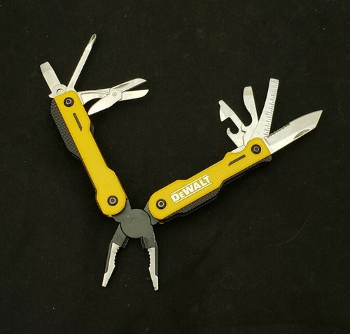 Pliers Scissors, 3.5