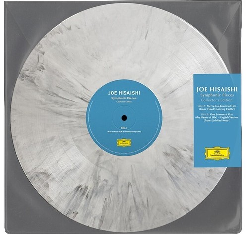 ミュージシャン SPIKE RECORDINGS by HISASHI RED HEART SPIKE RECORDINGS by HISASHI RED HEART