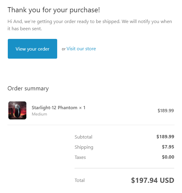 Медиа журналистика. First order light cruiser. Kenshi города. Reflection in english lesson. Маркетинг изображение.