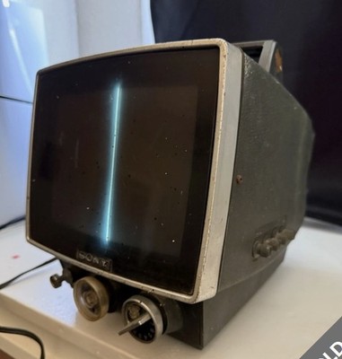 Objectfoto('s) van geverifieerde koper