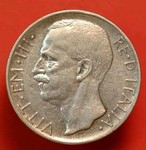 maxconte67