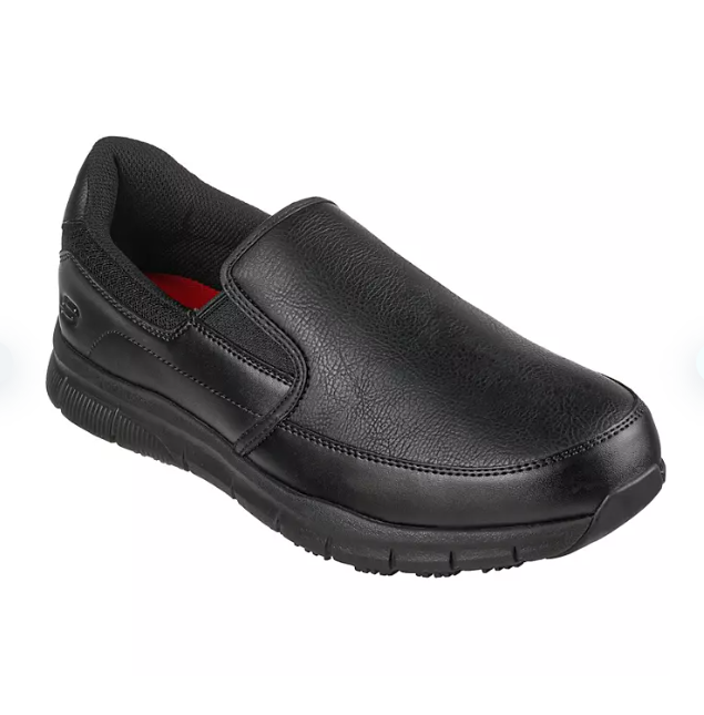 Skechers 77038 cheap
