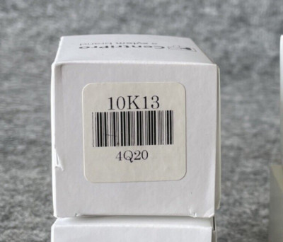 Goulds 10K13 1-1/4'' Mechanical Pump Seal Fits Models 3656 SPH SPM 45HB-70HB New