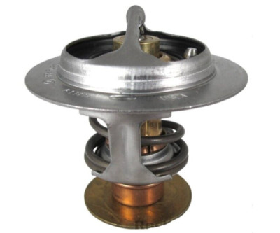 Stant 180f/82c Thermostat 14138  Brand New In Box NOS